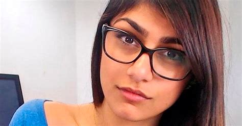 mia kalifha porno|Vidéos Porno de Mia Khalifa 